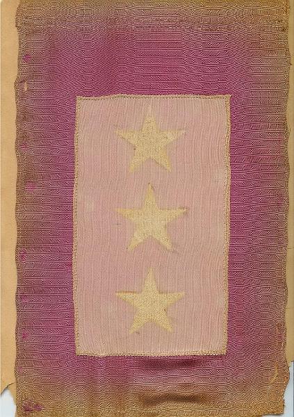 Turner Sons Star Flag WW2.jpg